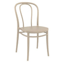 Victor Side Chair - NWOF