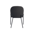 Westbury Armchair - NWOF