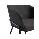 Westbury Armchair - NWOF