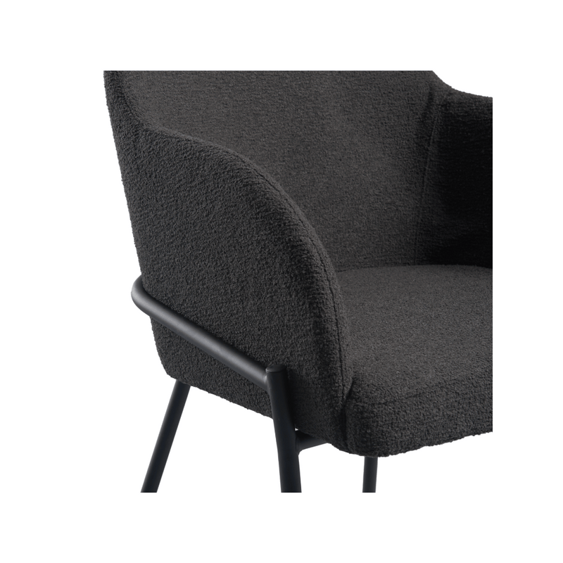 Westbury Armchair