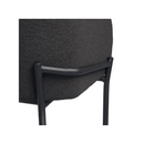 Westbury Armchair - NWOF