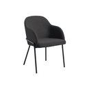 Westbury Armchair - NWOF