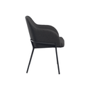Westbury Armchair - NWOF