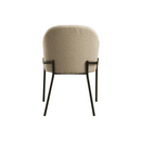 Westbury Armchair - NWOF