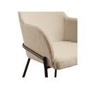 Westbury Armchair - NWOF