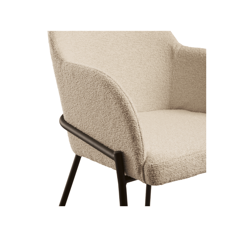 Westbury Armchair