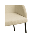 Westbury Armchair - NWOF