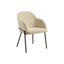 Westbury Armchair - NWOF