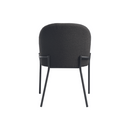 Westbury Side Chair - NWOF