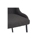 Westbury Side Chair - NWOF