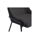 Westbury Side Chair - NWOF