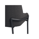Westbury Side Chair - NWOF