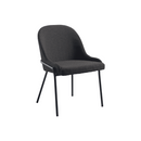 Westbury Side Chair - NWOF