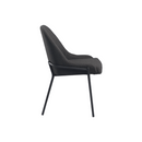 Westbury Side Chair - NWOF