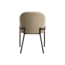 Westbury Side Chair - NWOF