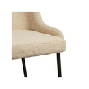 Westbury Side Chair - NWOF