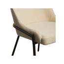 Westbury Side Chair - NWOF