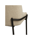 Westbury Side Chair - NWOF