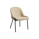 Westbury Side Chair - NWOF