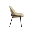 Westbury Side Chair - NWOF