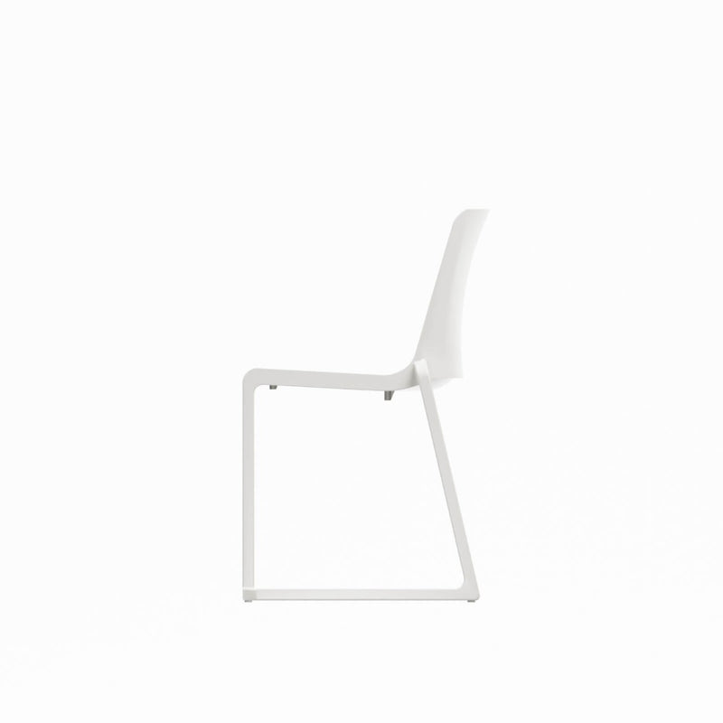 Kasar Stacking Side Chair