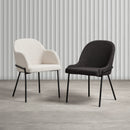 Westbury Side Chair - NWOF
