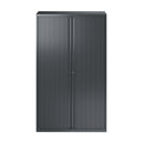 Bisley 1000mm Wide Eurotambour Unit (1637mm) - NWOF