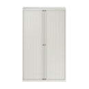 Bisley 1000mm Wide Eurotambour Unit (1637mm) - NWOF