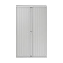 Bisley 1000mm Wide Eurotambour Unit (1637mm) - NWOF