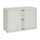Bisley 1000mm Wide Eurotambour Unit (695mm) - NWOF