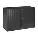 Bisley 1000mm Wide Eurotambour Unit (695mm) - NWOF
