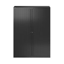 Bisley 1200mm Wide Eurotambour Unit (1637mm) - NWOF