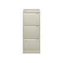 Bisley BS A4 3 Drawer Filing Cabinet - NWOF