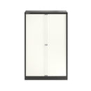 Bisley 1000mm Wide Essentials Tambour Unit (1570mm) - NWOF