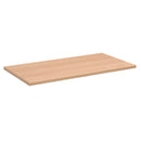Universal Storage Extra Shelf - NWOF
