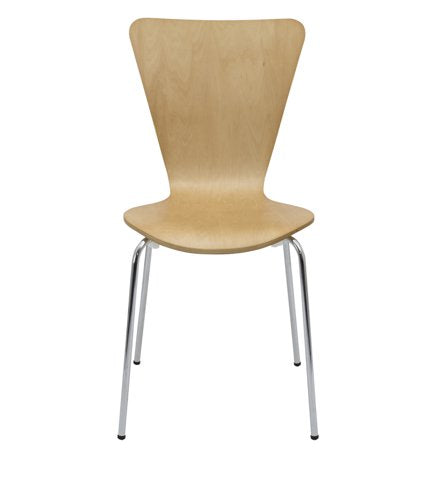 Picasso Chair Heavy Duty - NWOF