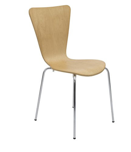 Picasso Chair Heavy Duty - NWOF