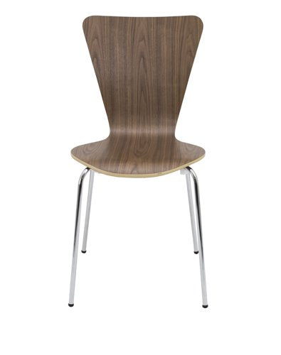 Picasso Chair Heavy Duty - NWOF