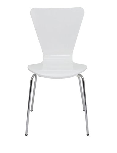 Picasso Chair Heavy Duty - NWOF