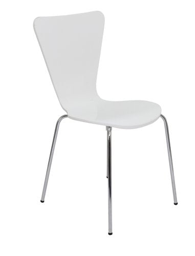 Picasso Chair Heavy Duty - NWOF