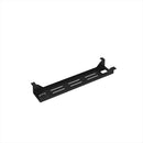 Connex Plus Back To Back Cable Tray - NWOF