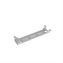 Connex Plus Back To Back Cable Tray - NWOF