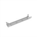 Connex Plus Back To Back Cable Tray - NWOF