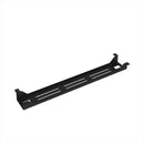 Connex Plus Back To Back Cable Tray - NWOF