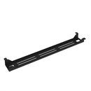 Connex Plus Back To Back Cable Tray - NWOF