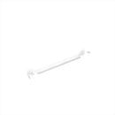 Connex Plus Single Cable Tray - NWOF