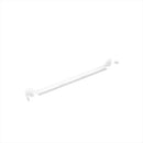 Connex Plus Single Cable Tray - NWOF