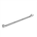 Connex Plus Single Cable Tray - NWOF