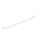 Connex Plus Single Cable Tray - NWOF