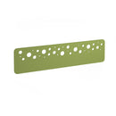 Moon Acoustic Desktop Screen - Fruit Green - NWOF